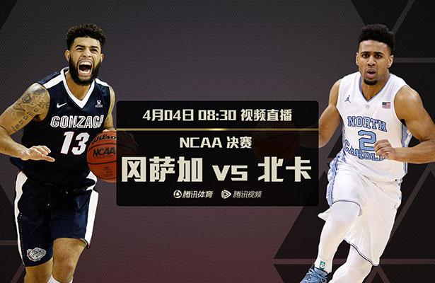 国产特级片